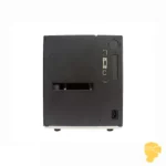 لیبل پرینتر EZ6250i گودکس - Image 6