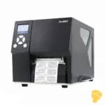 لیبل پرینتر EZ6250i گودکس - Image 7