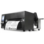 لیبل پرینتر HD830i گودکس