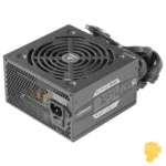 پاور Green GP450A-ECO Rev3.1 - Image 2