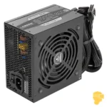 پاور Green GP450A-ECO Rev3.1 - Image 4