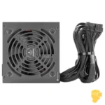 پاور Green GP450A-ECO Rev3.1 - Image 6