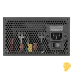 پاور Green GP450A-ECO Rev3.1 - Image 7