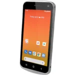 موبایل کامپیوتر PM30 پوینت موبایل