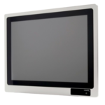 مانیتور صنعتی A170T هاناسیس