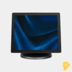صندوق فروشگاهی HIT 17 هاناسیس - Image 2