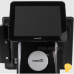 صندوق فروشگاهی HIT PLUS هاناسیس - Image 3