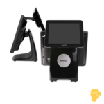 صندوق فروشگاهی HIT PLUS هاناسیس - Image 4