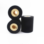 جوهر جامد حرارتی