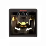 بارکد اسکنر – 7820 هانی ول