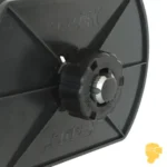 جمع کننده لیبل T10 و T20 گودکس - Image 5