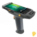 موبایل کامپیوتر i6310 یوروو - Image 2