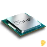 پردازنده Intel Core i7 13700K – Tray - Image 3