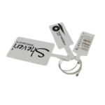 لیبل طلا و جواهر