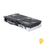 کارت گرافیک MSI GeForce RTX 5060 Ti 8G VENTUS 2X PLUS - Image 2