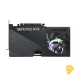 کارت گرافیک MSI GeForce RTX 5060 Ti 8G GAMING OC - Image 5