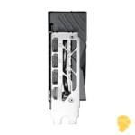 کارت گرافیک MSI GeForce RTX 5060 Ti 8G GAMING OC - Image 6