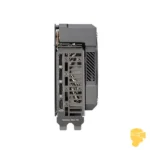 کارت گرافیک ASUS TUF Gaming Radeon RX 9070 XT OC Edition 16GB - Image 10