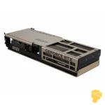 کارت گرافیک MSI GeForce RTX 5070 Inspire 3X OC 12GB - Image 6