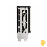 کارت گرافیک MSI GeForce RTX 5070 Inspire 3X OC 12GB - Image 8