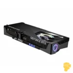 کارت گرافیک MSI GeForce RTX 5070 Ti 16G GAMING TRIO OC PLUS - Image 3