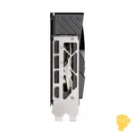 کارت گرافیک MSI GeForce RTX 5070 Ti 16G GAMING TRIO OC PLUS - Image 5