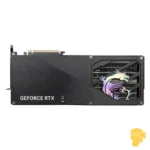 کارت گرافیک MSI GeForce RTX 5090 32G GAMING TRIO OC - Image 8