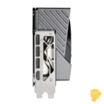 کارت گرافیک MSI GeForce RTX 5090 32G GAMING TRIO OC - Image 9