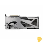 کارت گرافیک MSI GeForce RTX 5070 12G Vanguard SOC Launch Edition - Image 6