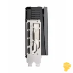 کارت گرافیک MSI GeForce RTX 5070 12G Vanguard SOC Launch Edition - Image 7