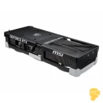 کارت گرافیک MSI GeForce RTX 5090 32GB VENTUS 3X OC - Image 2