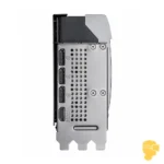 کارت گرافیک MSI GeForce RTX 5090 32GB VENTUS 3X OC - Image 4