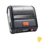 موبایل پرینتر K219 یوروو - Image 2