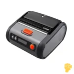 موبایل پرینتر K219 یوروو - Image 3
