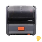 موبایل پرینتر K219 یوروو - Image 4