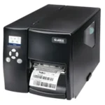 لیبل پرینتر EZ2250i گودکس