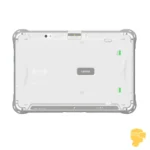 تبلت صنعتی P8100 یوروو - Image 2