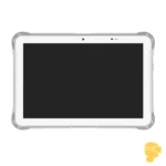 تبلت صنعتی P8100 یوروو - Image 3