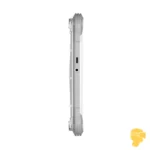 تبلت صنعتی P8100 یوروو - Image 7