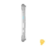 تبلت صنعتی P8100 یوروو - Image 5