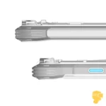 تبلت صنعتی P8100 یوروو - Image 6