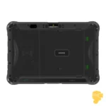 دستگاه P8100p یوروو - Image 2