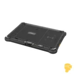 دستگاه P8100p یوروو - Image 3