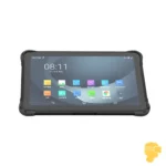 دستگاه P8100p یوروو - Image 6