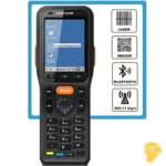 هندهلد ترمینال PM200 پوینت موبایل - Image 5