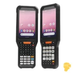 هندهلد ترمینال PM351 پوینت موبایل - Image 4