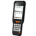 هندهلد ترمینال PM351 پوینت موبایل