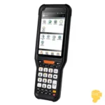 هندهلد ترمینال PM351 پوینت موبایل - Image 6