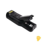 هندهلد ترمینال PM351 پوینت موبایل - Image 5