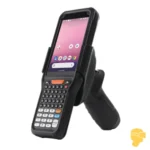 هندهلد ترمینال PM351 پوینت موبایل - Image 3